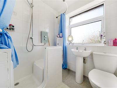 Picture 15